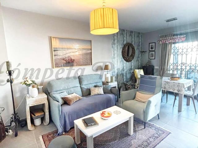 Image No.3-2 Bed Apartment for sale