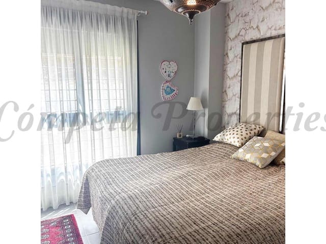 Image No.8-2 Bed Apartment for sale