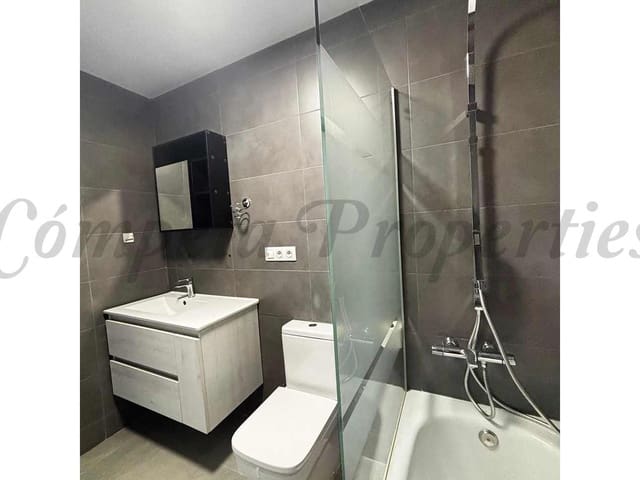 Image No.11-2 Bed Apartment for sale