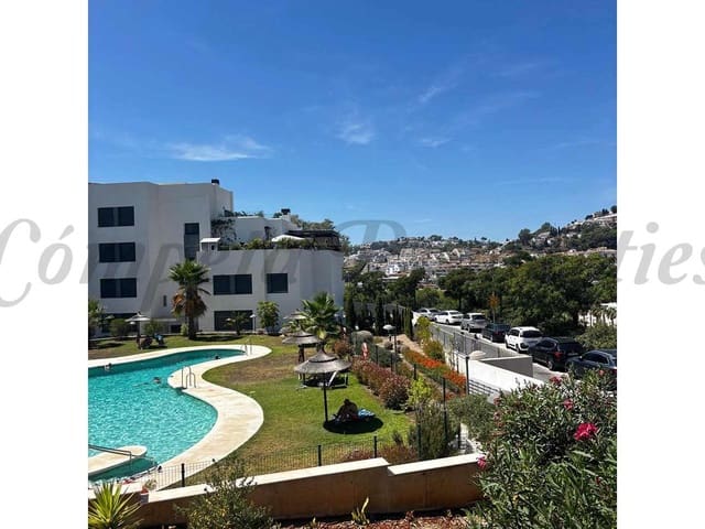 Image No.15-2 Bed Apartment for sale