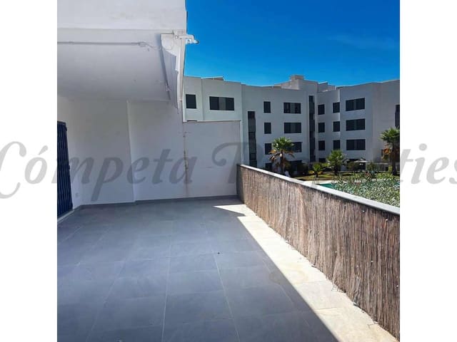 Image No.4-2 Bed Apartment for sale