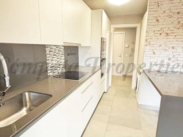 Image No.6-2 Bed Apartment for sale