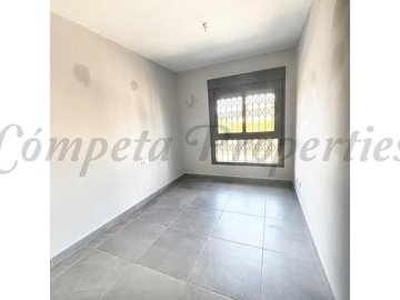 416439863original