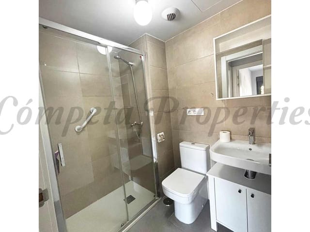 Image No.9-2 Bed Apartment for sale