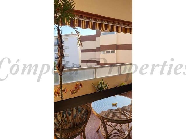 Image No.15-3 Bed Apartment for sale
