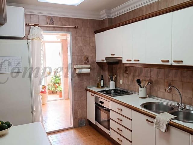 Image No.2-3 Bed Apartment for sale