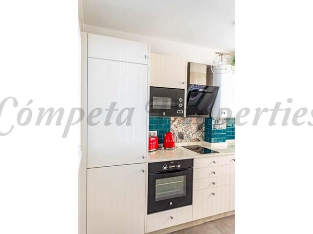 Image No.11-Appartement de 2 chambres à vendre à Nerja