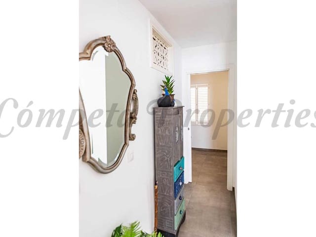 Image No.12-Appartement de 2 chambres à vendre à Nerja