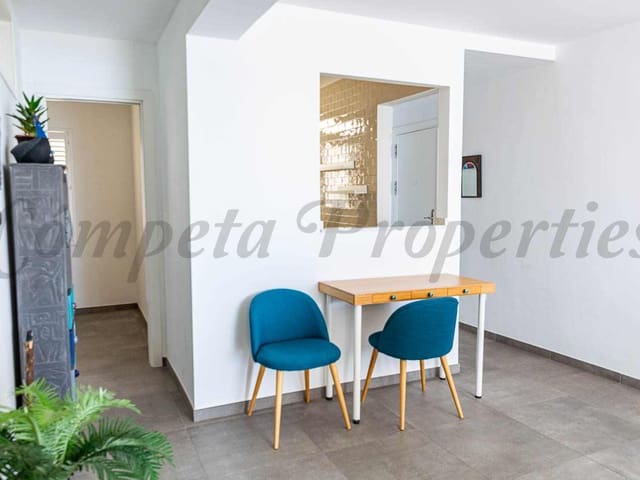 Image No.17-Appartement de 2 chambres à vendre à Nerja