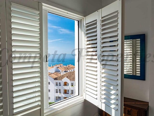 Image No.18-Appartement de 2 chambres à vendre à Nerja