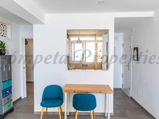 Image No.7-Appartement de 2 chambres à vendre à Nerja