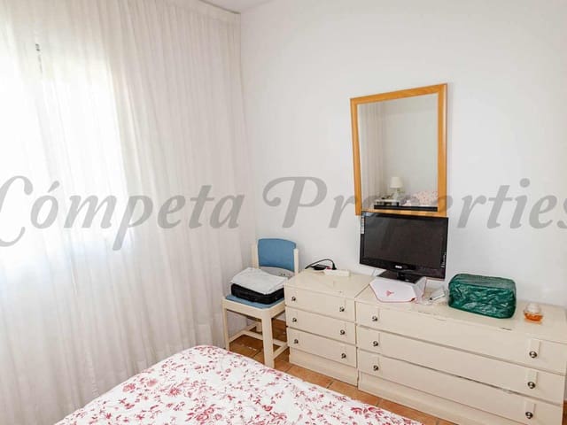 Image No.11-2 Bed Villa for sale