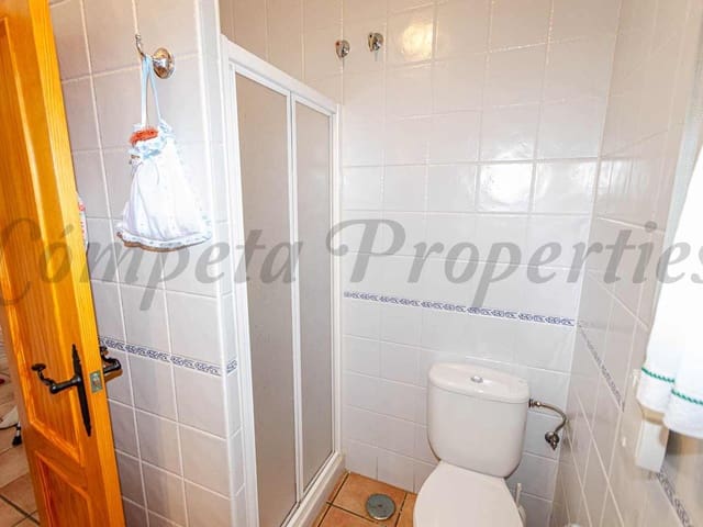Image No.13-2 Bed Villa for sale