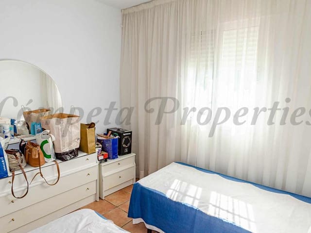 Image No.15-2 Bed Villa for sale