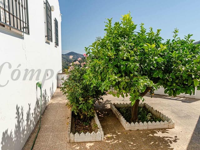 Image No.16-2 Bed Villa for sale