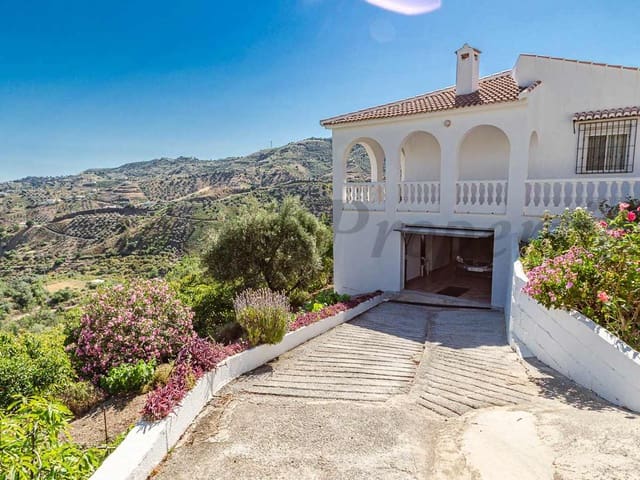 Image No.2-2 Bed Villa for sale