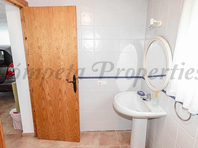Image No.21-2 Bed Villa for sale