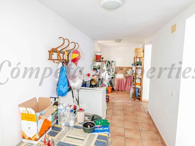 Image No.22-2 Bed Villa for sale