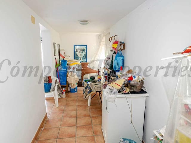 Image No.23-2 Bed Villa for sale