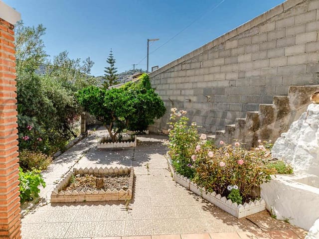 Image No.24-2 Bed Villa for sale