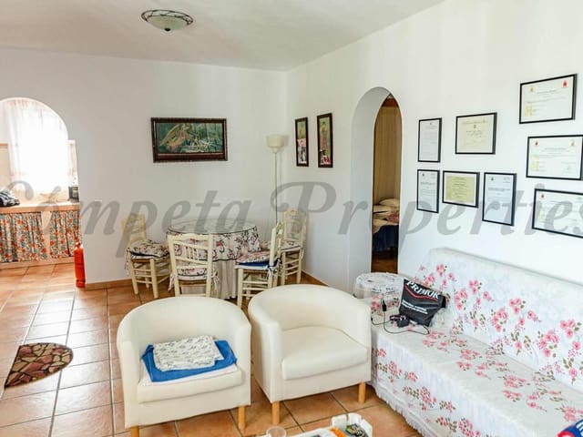Image No.6-2 Bed Villa for sale
