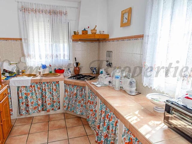 Image No.7-2 Bed Villa for sale