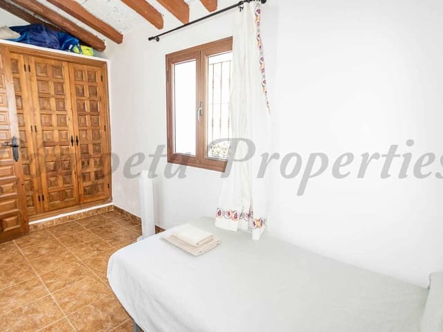 Image No.11-3 Bed Finca for sale