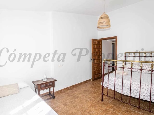 Image No.9-3 Bed Finca for sale