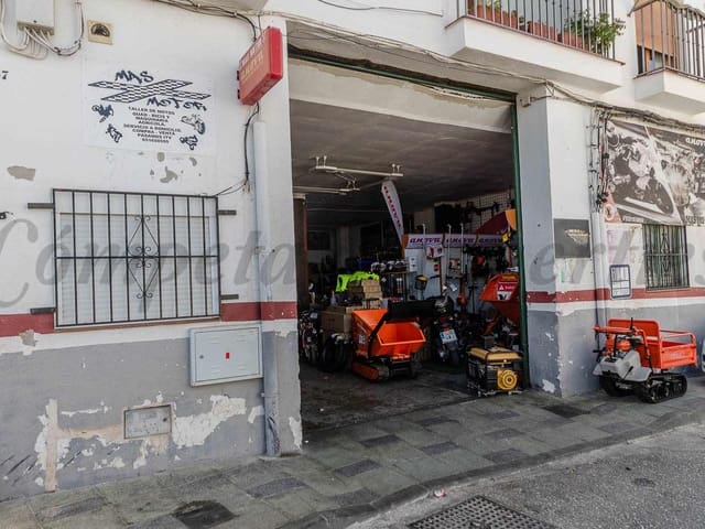 Image No.2-Property for sale