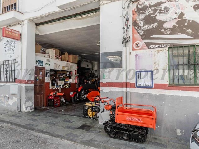 Image No.6-Property for sale