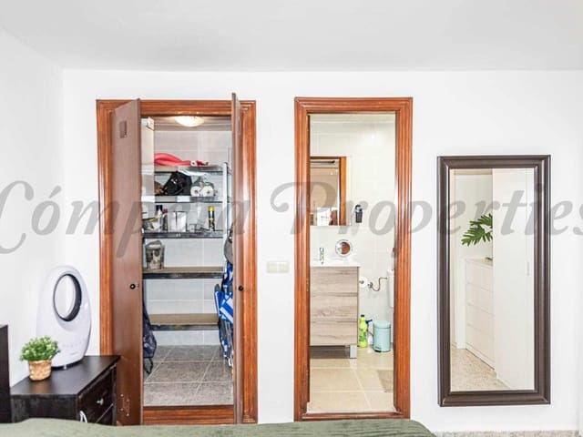 Image No.10-1 Bed Studio for sale