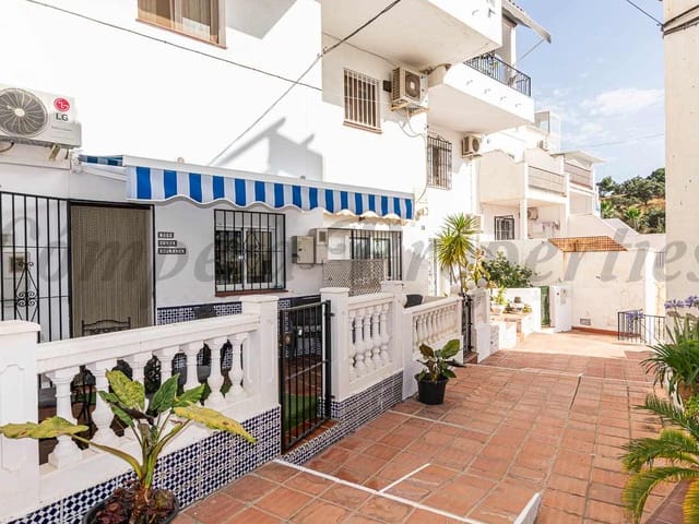 Image No.2-1 Bed Studio for sale