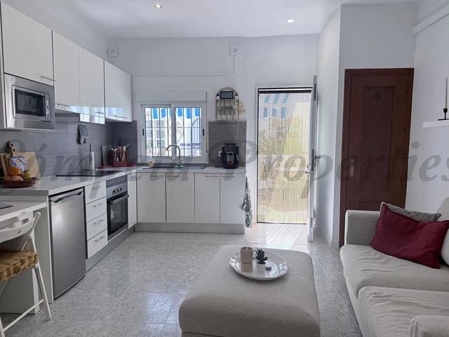 Image No.3-1 Bed Studio for sale