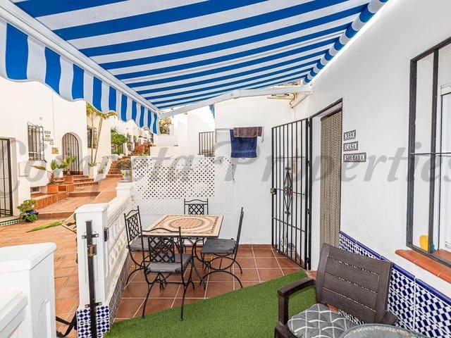 Image No.3-1 Bed Studio for sale