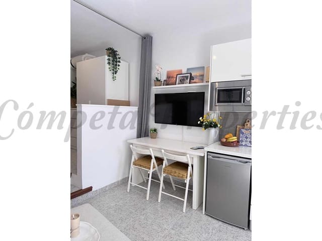 Image No.5-1 Bed Studio for sale