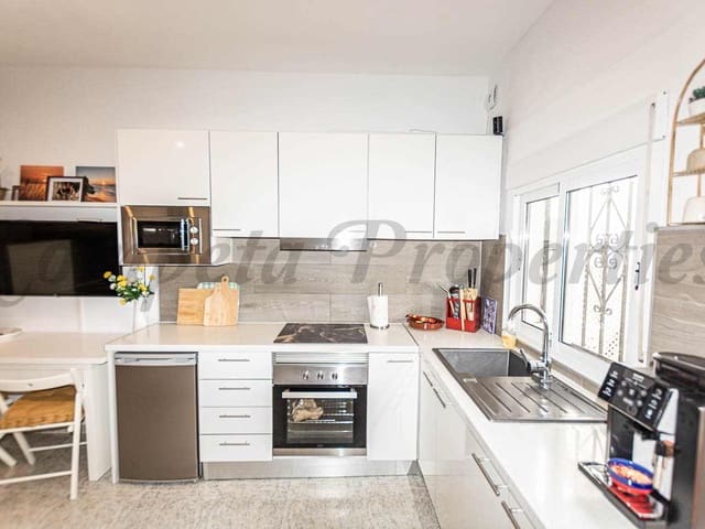Image No.5-1 Bed Studio for sale