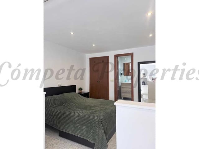 Image No.6-1 Bed Studio for sale