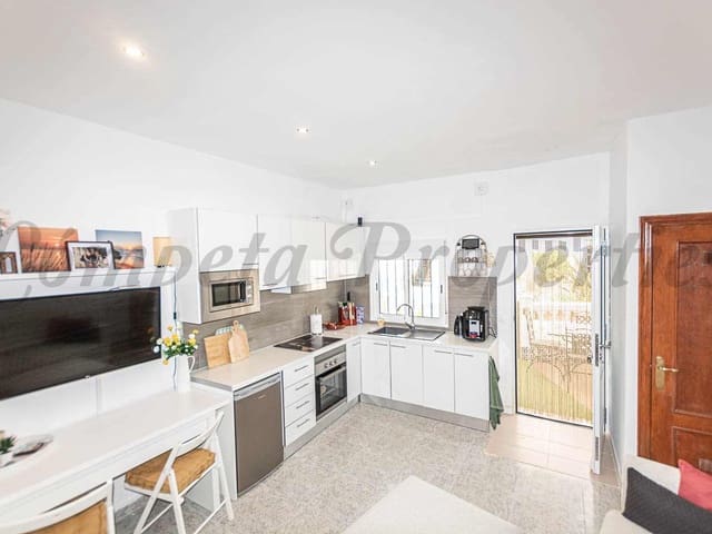 Image No.6-1 Bed Studio for sale