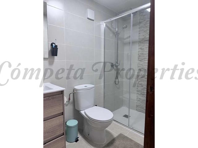 Image No.7-1 Bed Studio for sale