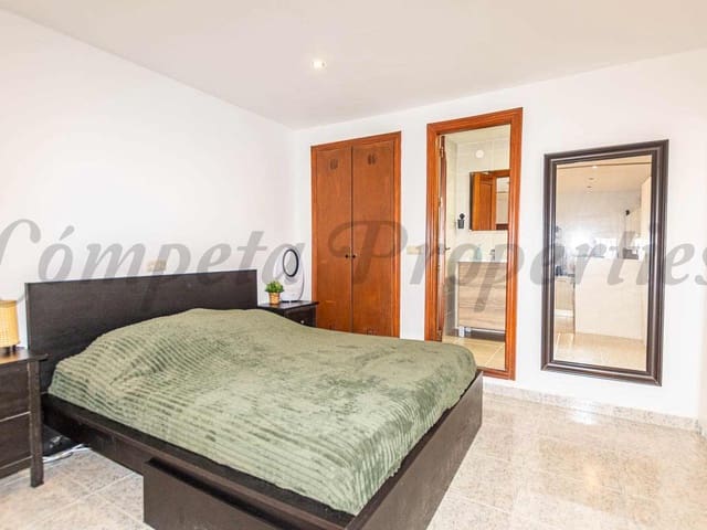 Image No.8-1 Bed Studio for sale