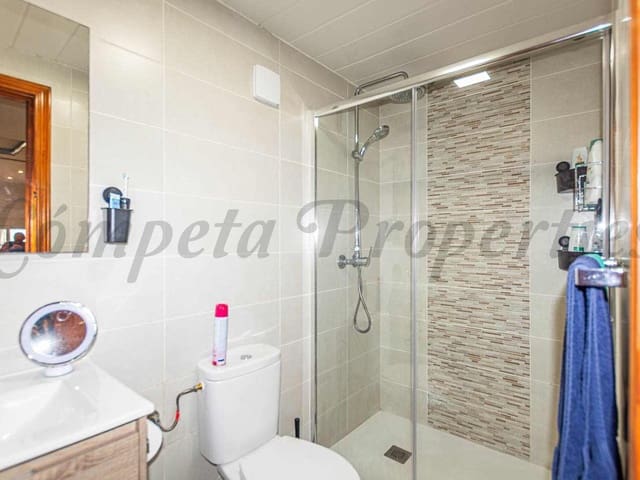 Image No.9-1 Bed Studio for sale