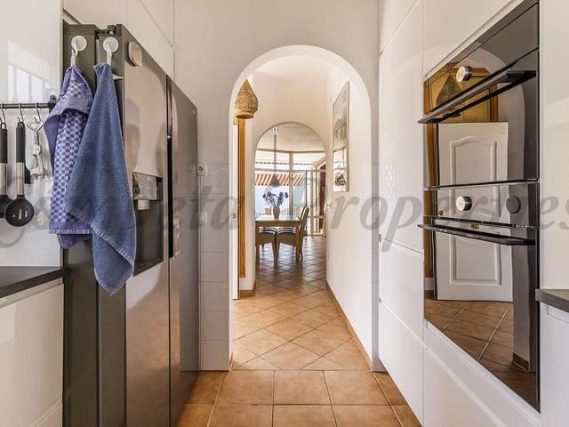 Image No.10-6 Bed Finca for sale