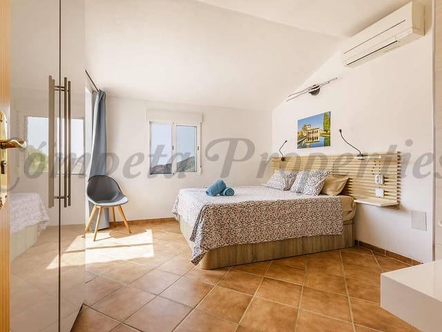 Image No.13-6 Bed Finca for sale