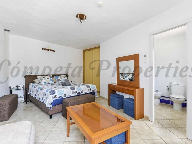 Image No.16-6 Bed Finca for sale