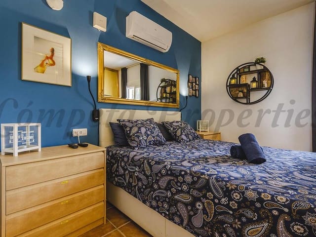Image No.17-6 Bed Finca for sale