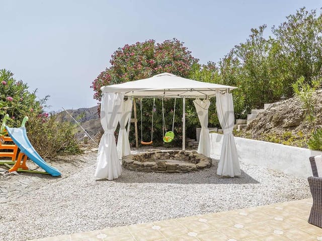 Image No.23-6 Bed Finca for sale