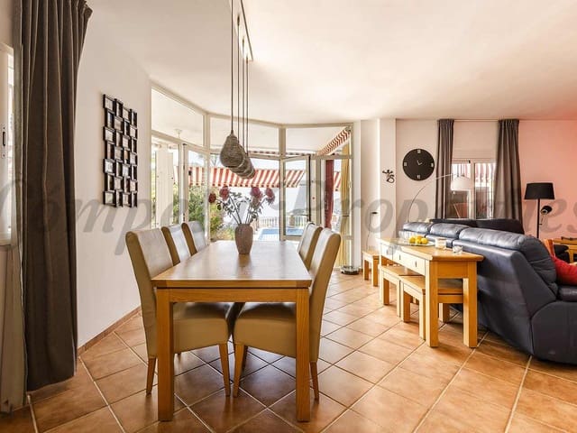 Image No.6-6 Bed Finca for sale