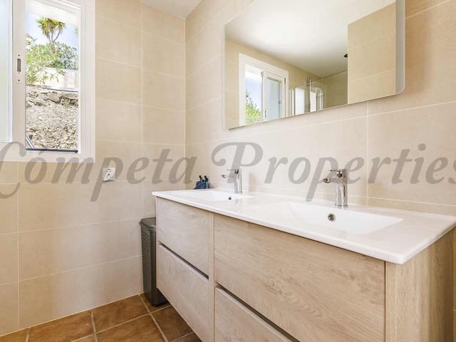 Image No.8-6 Bed Finca for sale