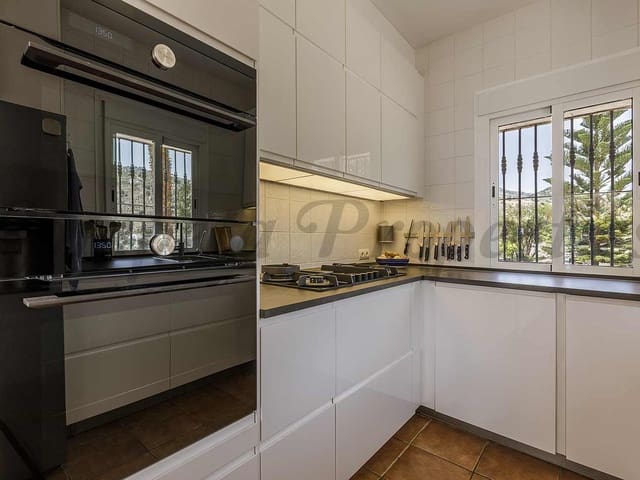 Image No.9-6 Bed Finca for sale