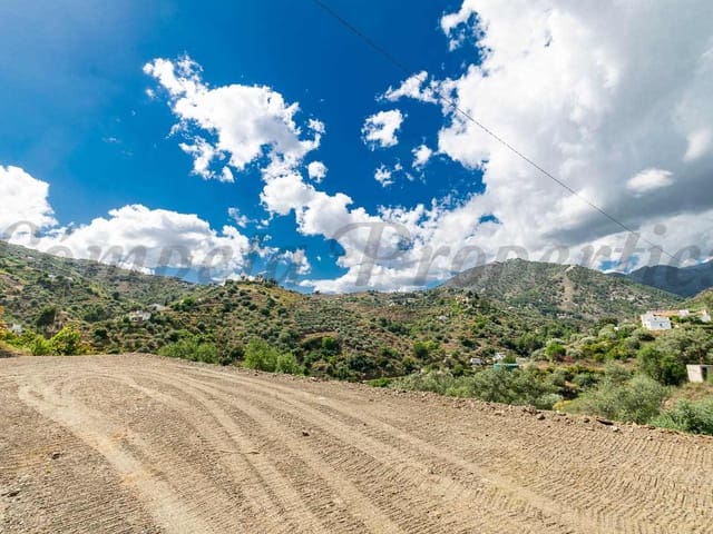 Image No.2-Finca for sale